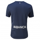 Camiseta AD Celta de Vigo 2ª Equipación Hombre 2020-2021