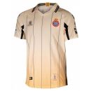 Camiseta KLME Espanyol 3ª Equipación Hombre 2020-2021
