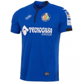 Camiseta JMA Getafe 1ª Equipación Hombre 2020-2021