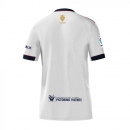 Camiseta Humel Osasuna 3ª Equipación Hombre 2020-2021