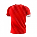 Camiseta NK Sevilla FC 2ª Equipación Hombre 2020-2021