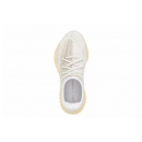 Zapatillas AD Yeezy Boost 350 V2 Top Clear