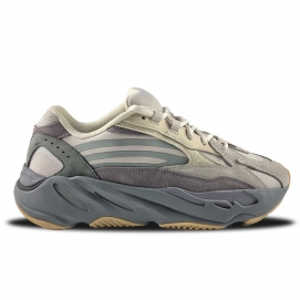 AD Yeezy Boost 700 V2 Beige