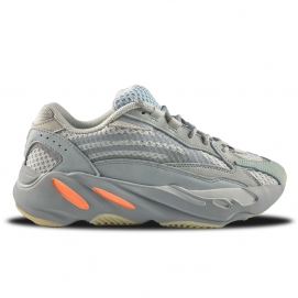 Zapatillas AD Yeezy Boost 700 V2 Grises