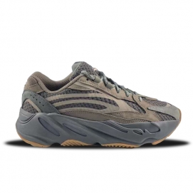 AD Yeezy Boost 700 V2 Brown
