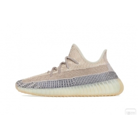 Zapatillas AD Yeezy Boost 350 V2 Beige & Grises