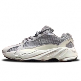 AD Yeezy Boost 700 White