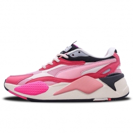 PMA RS-X Reinvention Pink