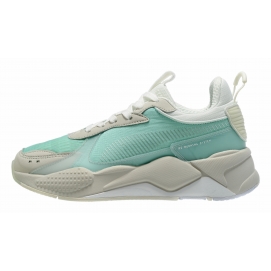 PMA RS-X Reinvention Turquoise
