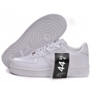 NK Air Force 1 White (Low)