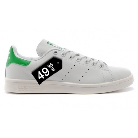 AD Stan Smith Green