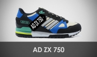 AD ZX 750