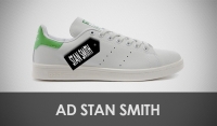 AD Stan Smith