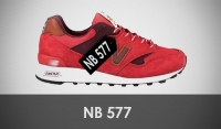 NB 577