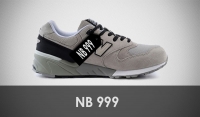 NB 999