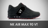 NK Airmax 90 VT