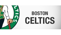 Camisetas NBA Boston Celtics