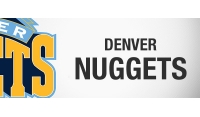 Denver Nuggets