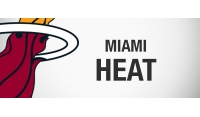 Camisetas NBA Miami Heat