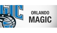 Camisetas NBA Orlando Magic