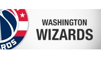 Washington Wizards