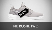 NK Roshe Two