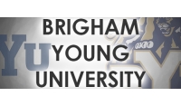 Universidad Brigham Young