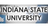 Universidad Estatal de Indiana