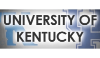 Universidad de Kentucky
