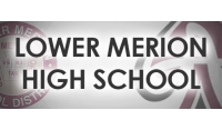 Lower Merion High School