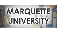 Universidad Marquette