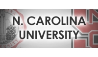 Universidad Estatal de Carolina del Norte