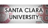 Universidad de Santa Clara