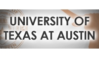 Universidad de Texas en Austin