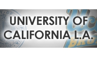 Universidad de California en Los Ángeles