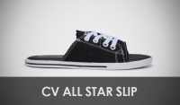 CV All Star Slip