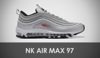 NK Air max 97