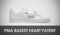PMA Basket Heart Patent
