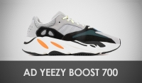 AD Yeezy Boost 700