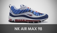 NK Air max 98