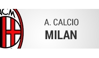 Associazione Calcio Milan
