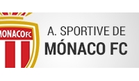 Association Sportive de Monaco Fútball Club