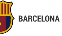 Fútbol Club Barcelona