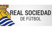 Real Sociedad de Fútbol