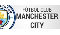 Manchester City Fútbol Club