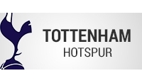 Tottenham Hotspur Fútbol Club
