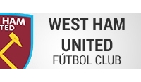 West Ham United Fútbol Club