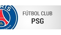 Paris Saint Germain Fútbol Club