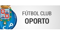 Porto Futebol Clube