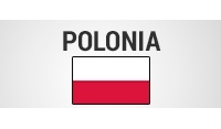 Polonia